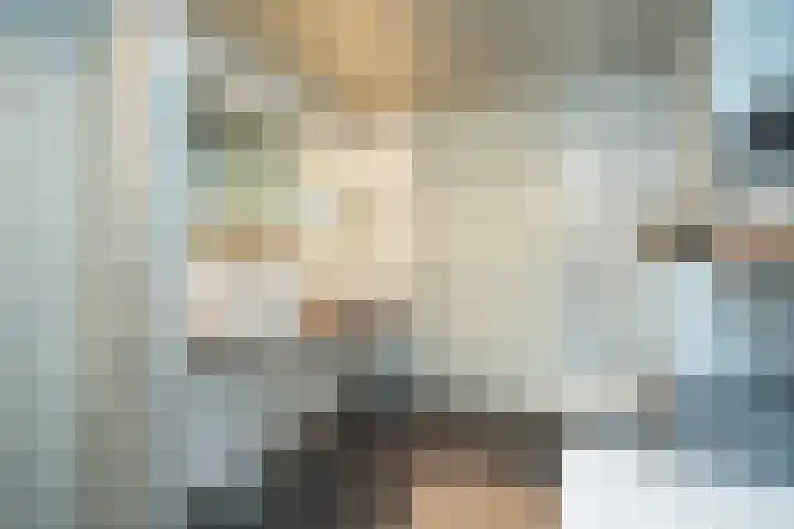 Johannushof 18 Nijmegen thumbnail 30