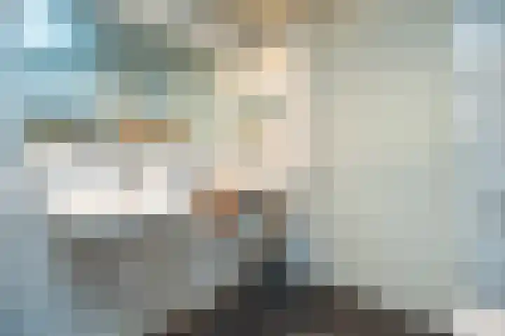 Johannushof 18 Nijmegen thumbnail 31
