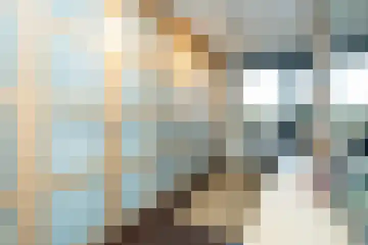 Johannushof 18 Nijmegen thumbnail 32
