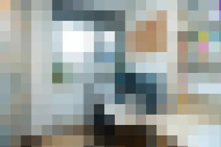 Johannushof 18 Nijmegen thumbnail 34