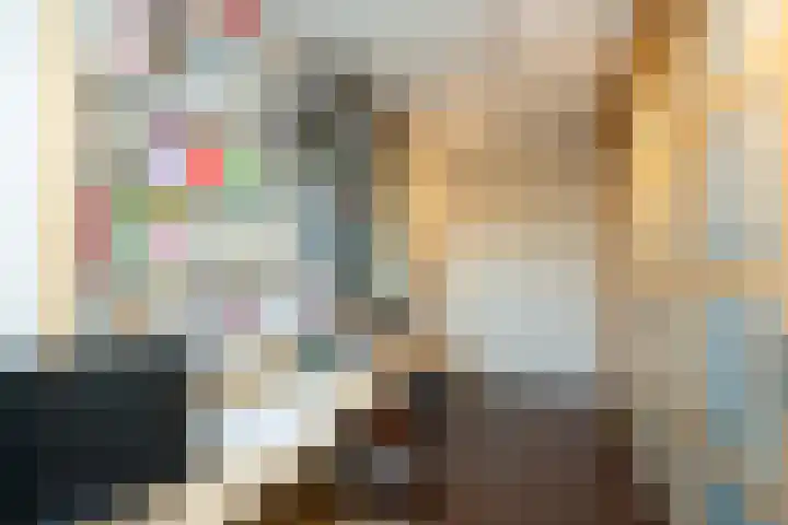 Johannushof 18 Nijmegen thumbnail 35