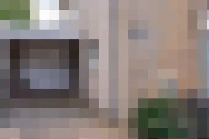 Johannushof 18 Nijmegen thumbnail 4