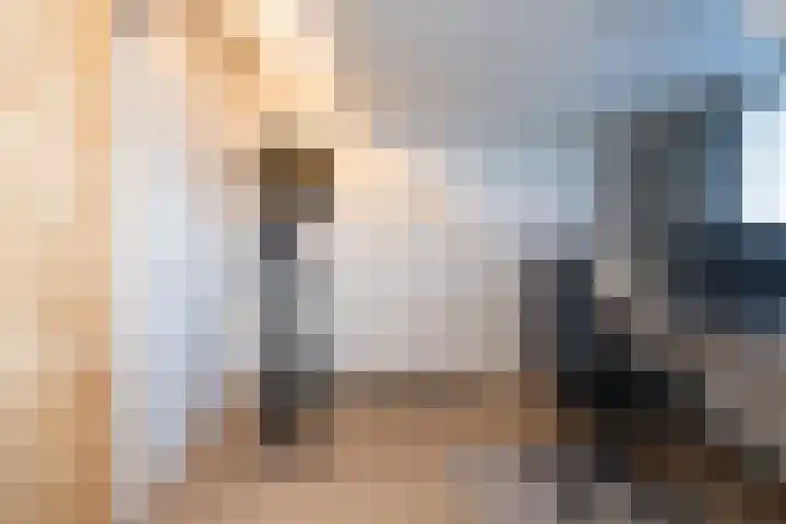Johannushof 18 Nijmegen thumbnail 41