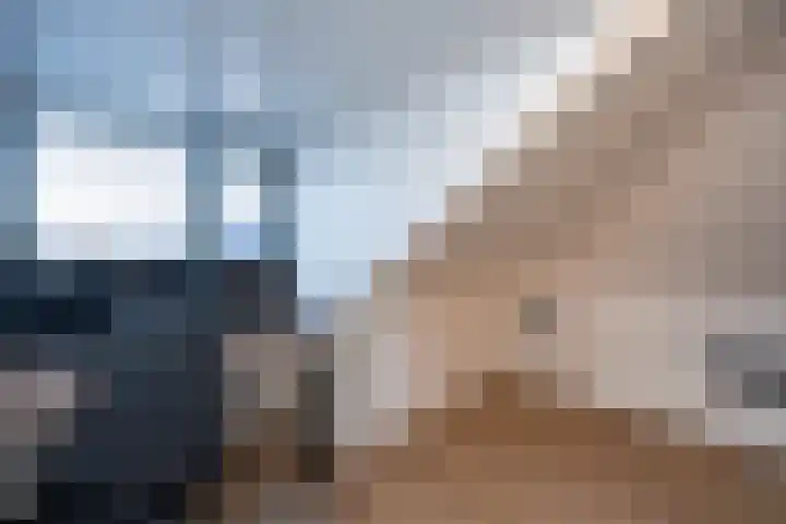 Johannushof 18 Nijmegen thumbnail 42