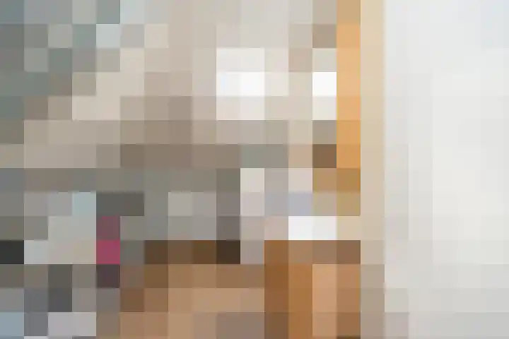 Johannushof 18 Nijmegen thumbnail 43