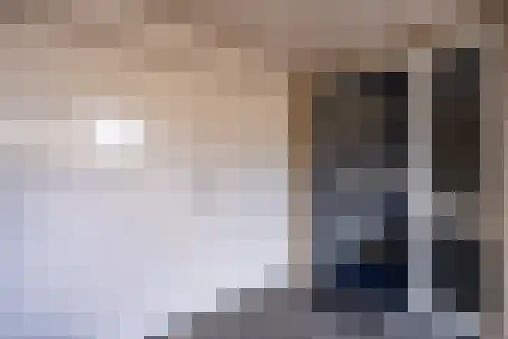 Johannushof 18 Nijmegen thumbnail 5