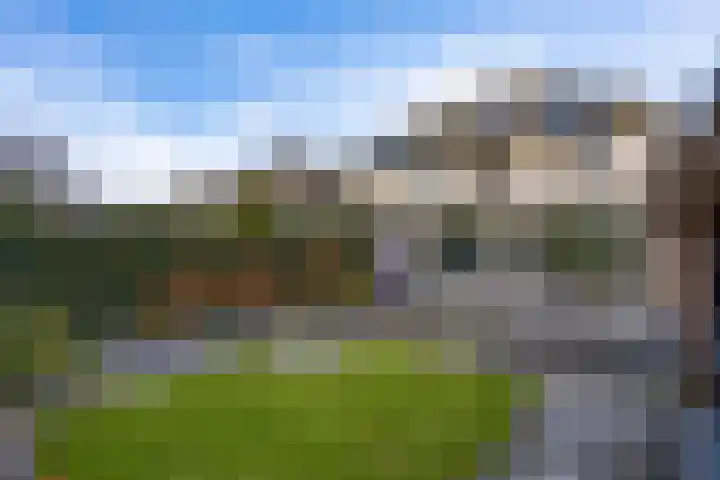 Johannushof 18 Nijmegen thumbnail 50