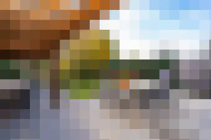 Johannushof 18 Nijmegen thumbnail 52