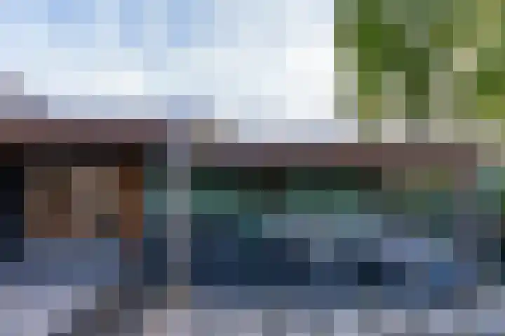 Johannushof 18 Nijmegen thumbnail 55