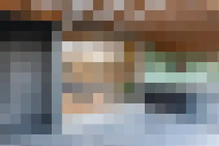 Johannushof 18 Nijmegen thumbnail 56