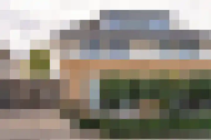 Johannushof 18 Nijmegen thumbnail 58