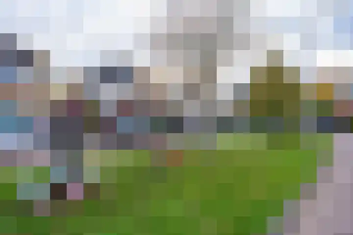 Johannushof 18 Nijmegen thumbnail 59