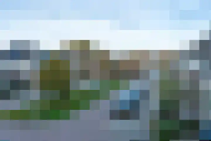 Johannushof 18 Nijmegen thumbnail 60