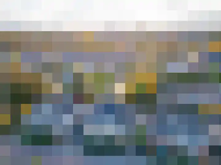 Johannushof 18 Nijmegen thumbnail 61