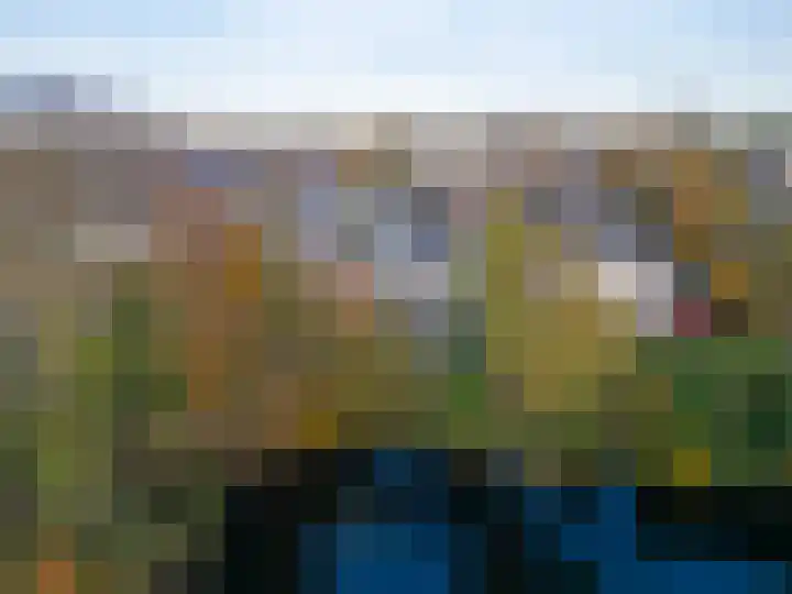 Johannushof 18 Nijmegen thumbnail 62