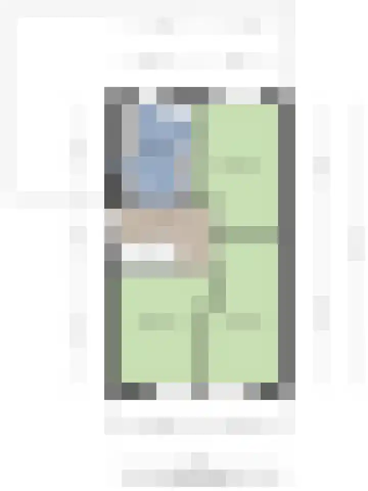 Johannushof 18 Nijmegen thumbnail 64