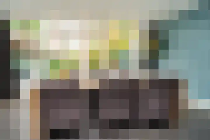 Johannushof 18 Nijmegen thumbnail 8