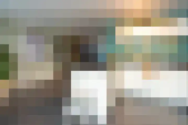 Johannushof 18 Nijmegen thumbnail 9