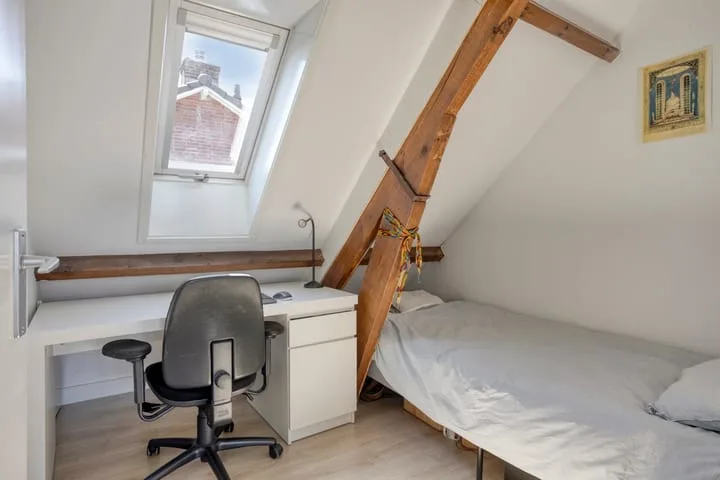 Johannushof 34 Nijmegen thumbnail 16