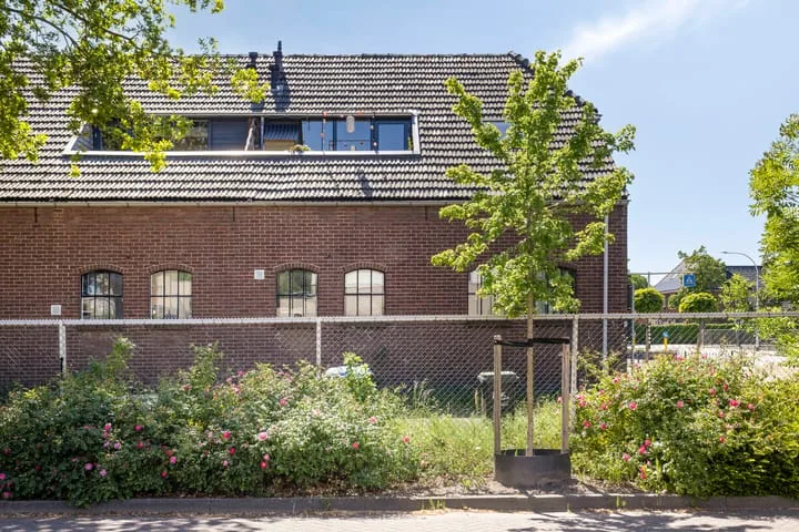 Johannushof 34 Nijmegen thumbnail 17