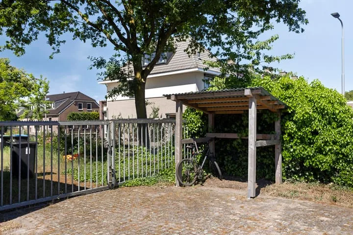 Johannushof 34 Nijmegen thumbnail 18