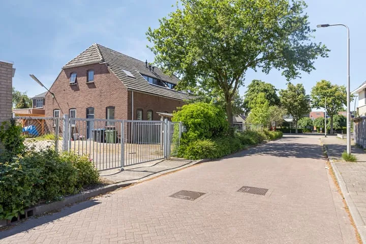 Johannushof 34 Nijmegen thumbnail 19