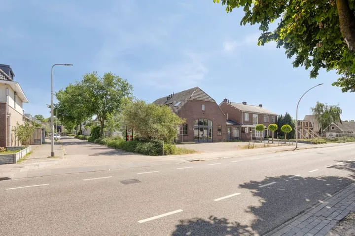 Johannushof 34 Nijmegen thumbnail 20