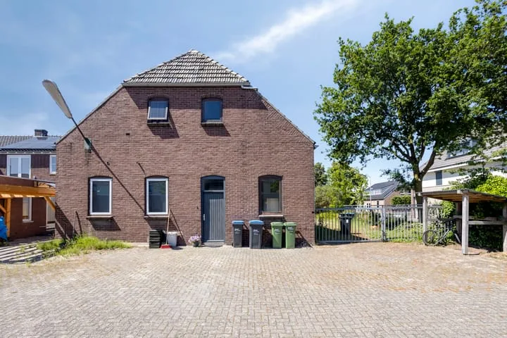 Johannushof 34 Nijmegen thumbnail 4