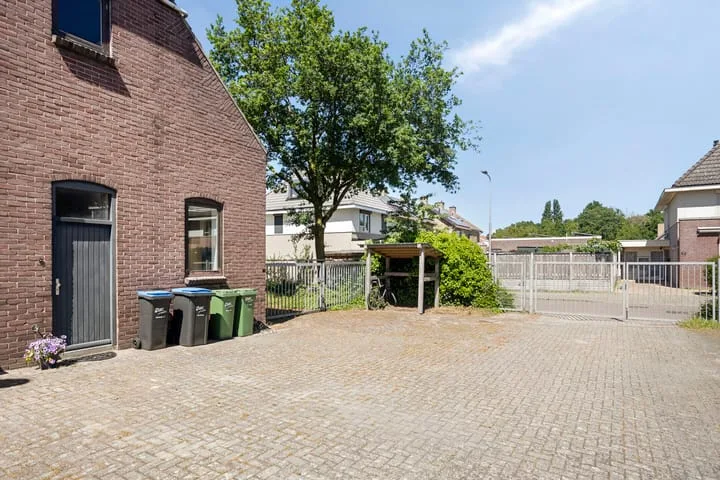 Johannushof 34 Nijmegen thumbnail 5