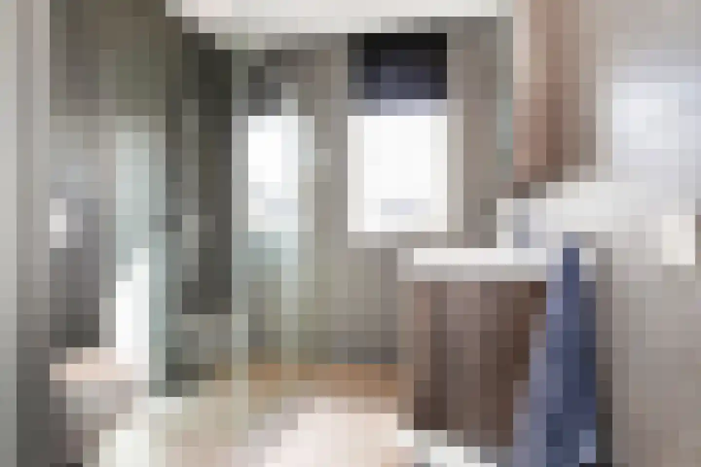 John Bardeenstraat 11 Almere thumbnail 26
