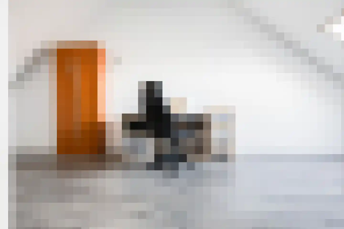 John Bardeenstraat 11 Almere thumbnail 30