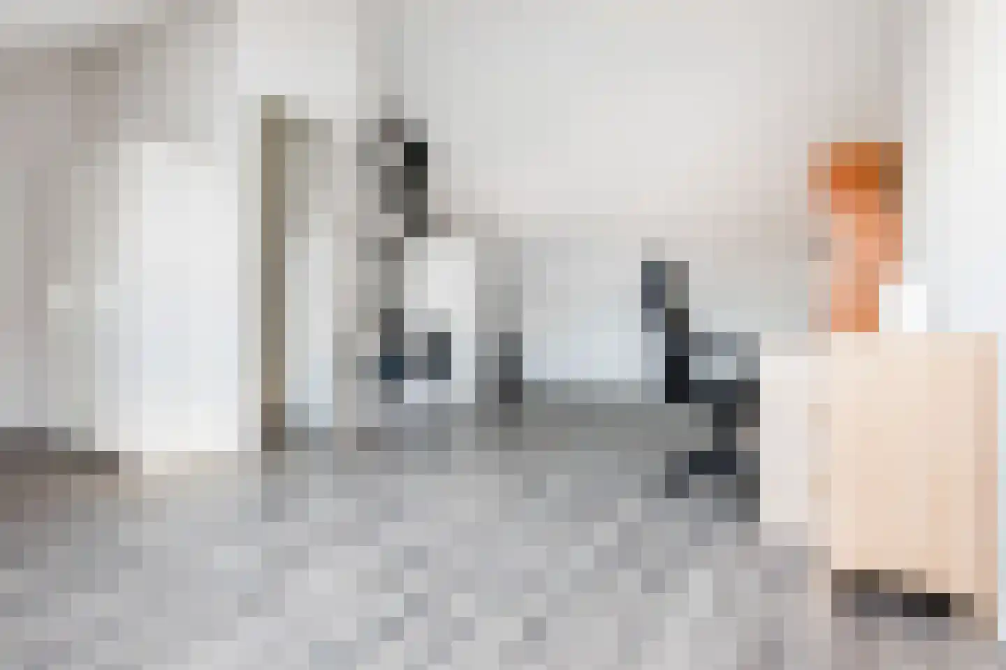 John Bardeenstraat 11 Almere thumbnail 31