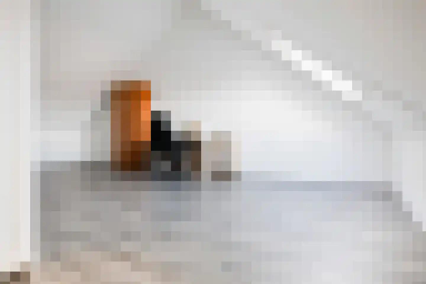 John Bardeenstraat 11 Almere thumbnail 33