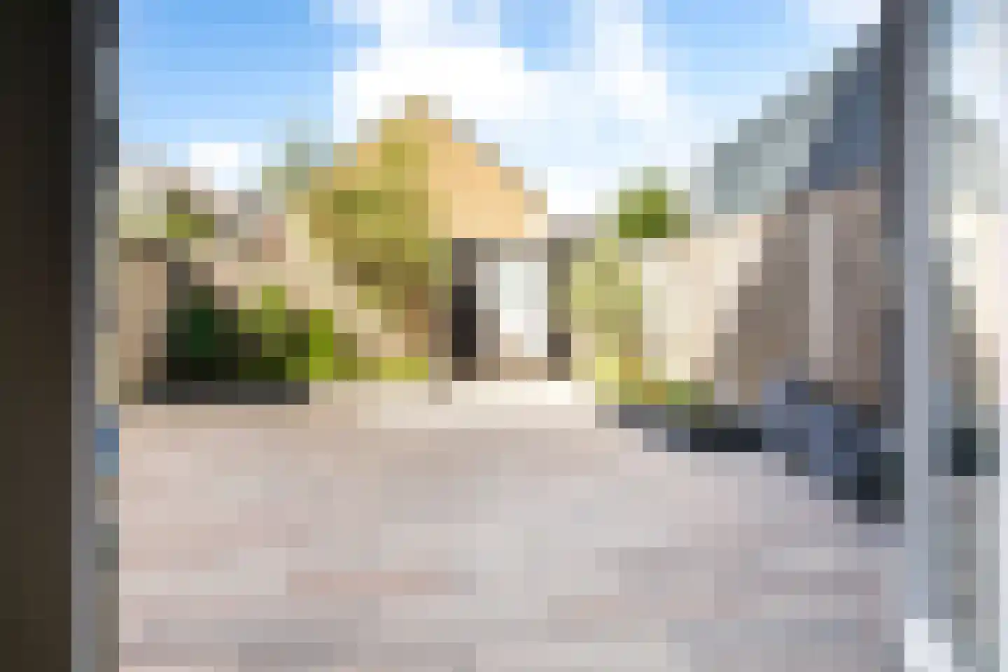 John Bardeenstraat 11 Almere thumbnail 35
