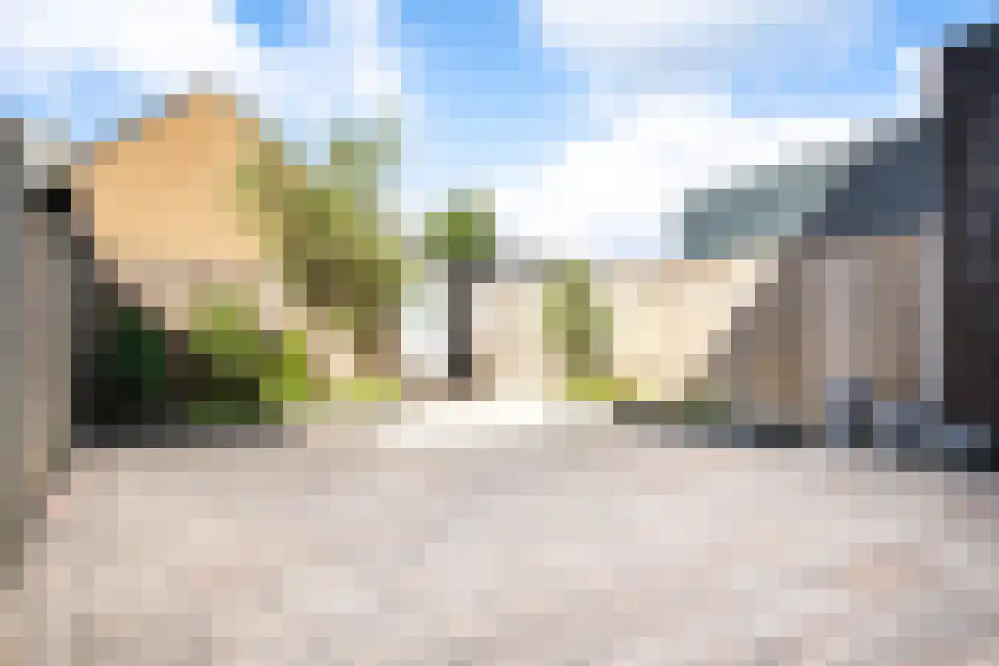 John Bardeenstraat 11 Almere thumbnail 36