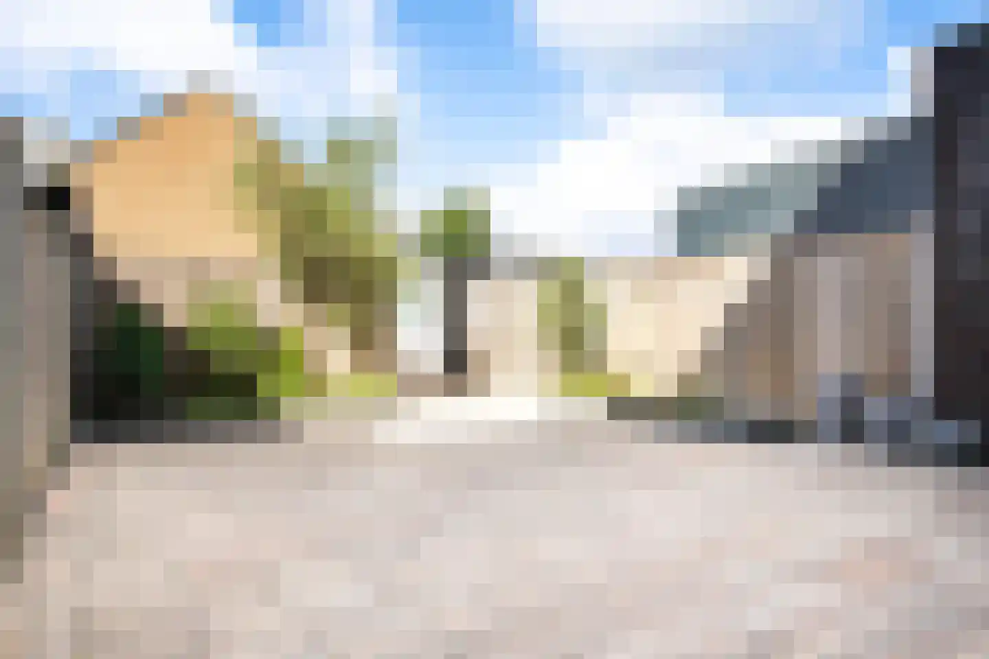 John Bardeenstraat 11 Almere thumbnail 36