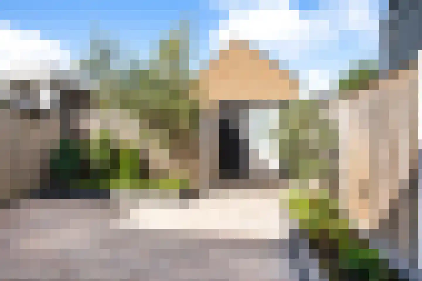 John Bardeenstraat 11 Almere thumbnail 37