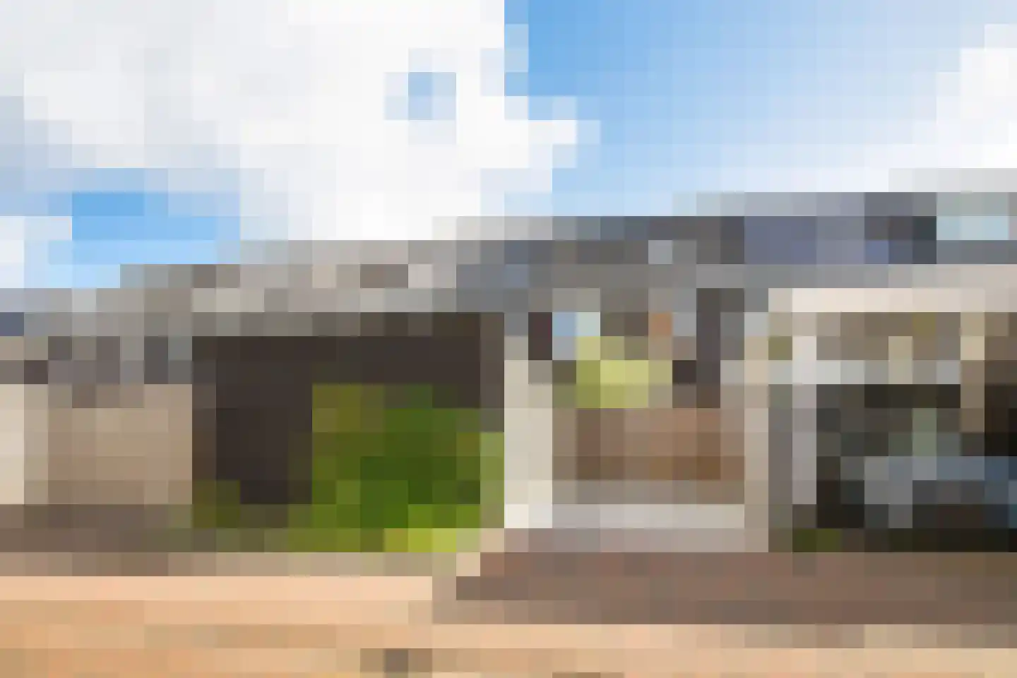 John Bardeenstraat 11 Almere thumbnail 38