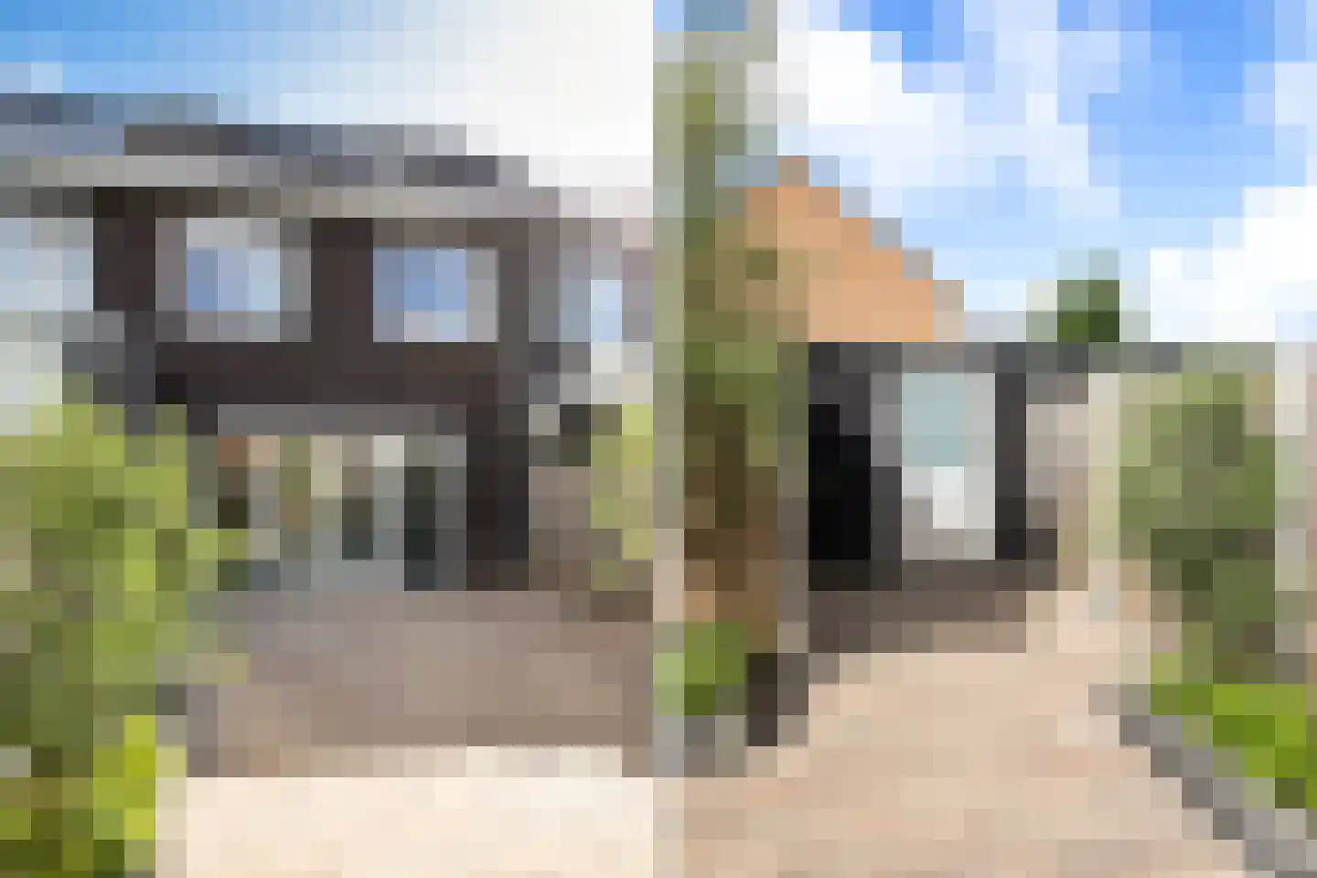 John Bardeenstraat 11 Almere thumbnail 5