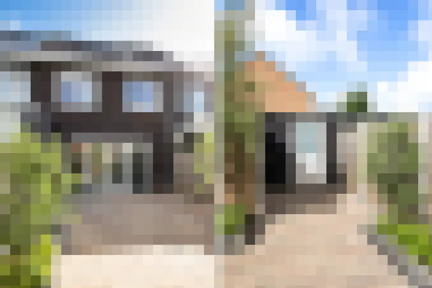 John Bardeenstraat 11 Almere thumbnail 5