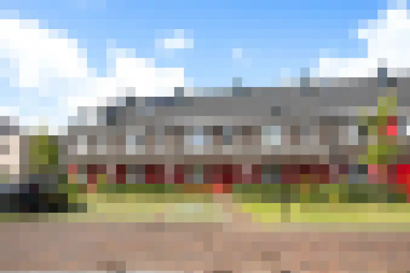 John Bardeenstraat 11 Almere thumbnail 6