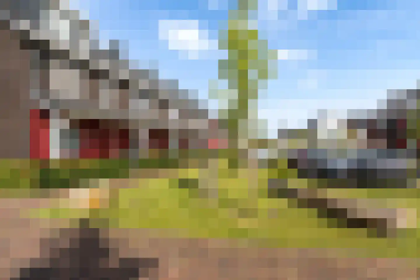 John Bardeenstraat 11 Almere thumbnail 7