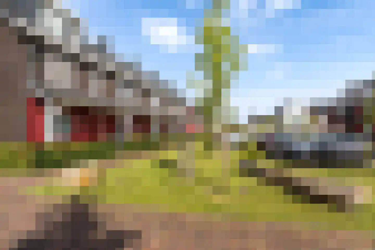 John Bardeenstraat 11 Almere thumbnail 7