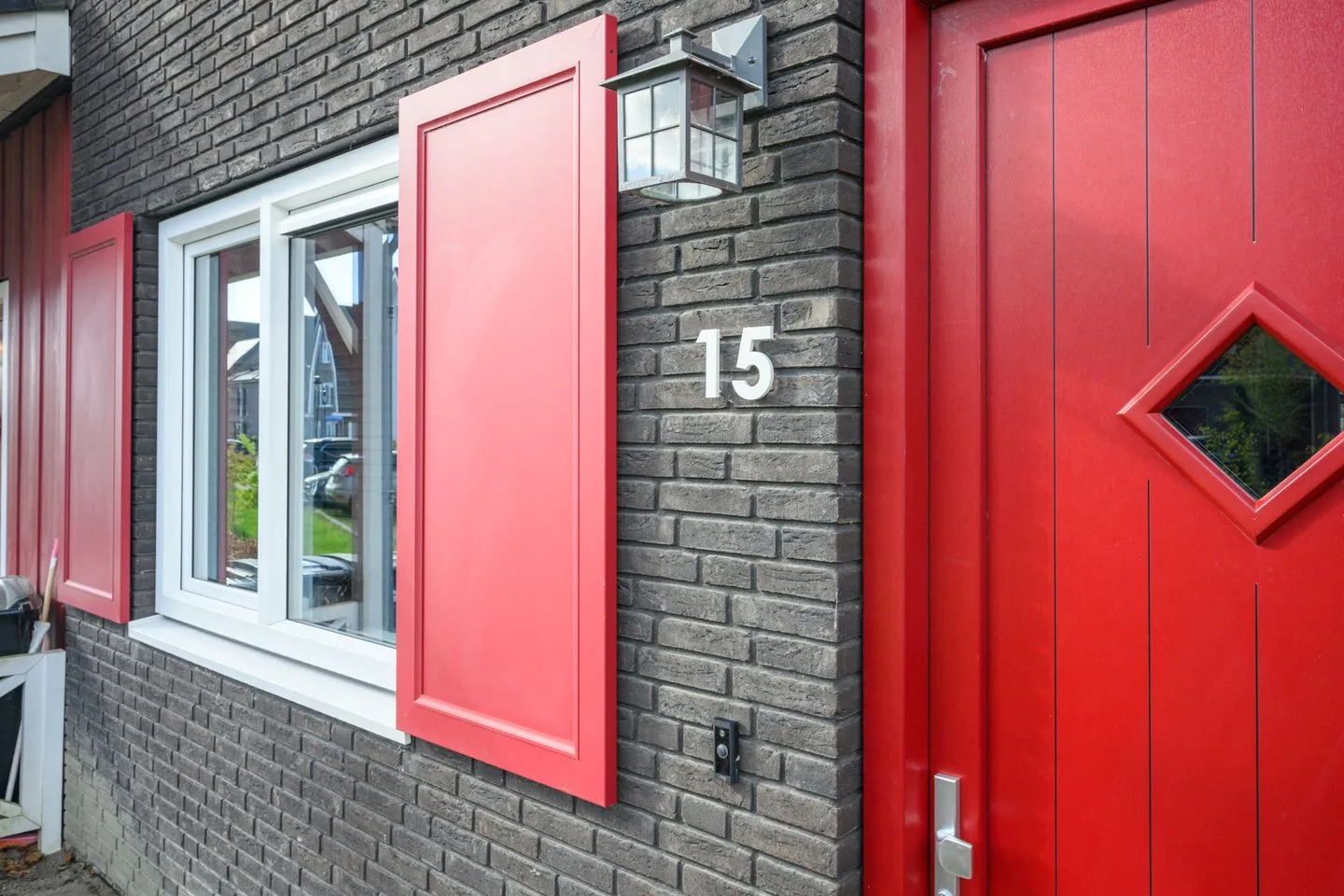 John Bardeenstraat 15 Almere thumbnail 10