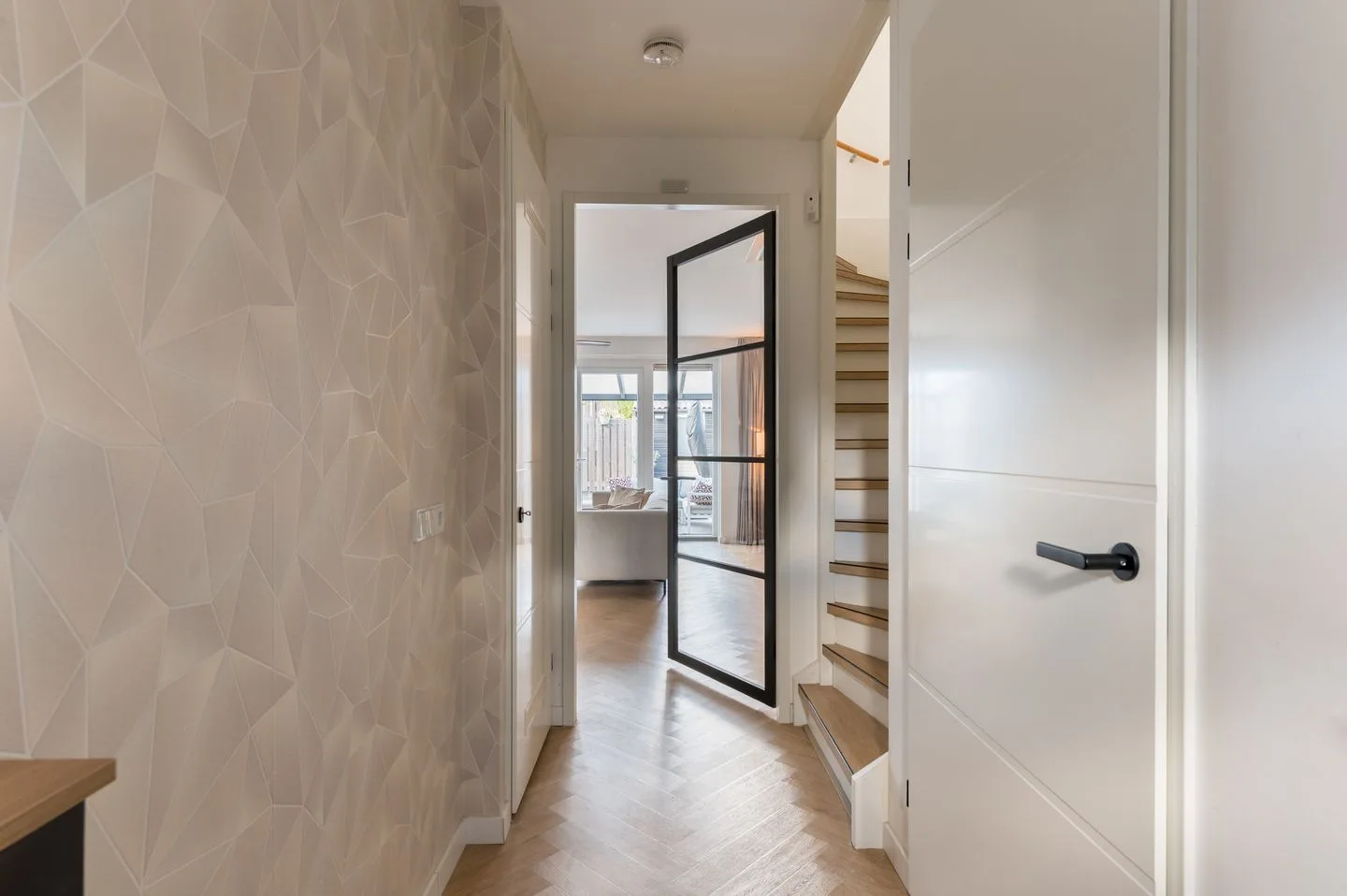 John Bardeenstraat 15 Almere thumbnail 11