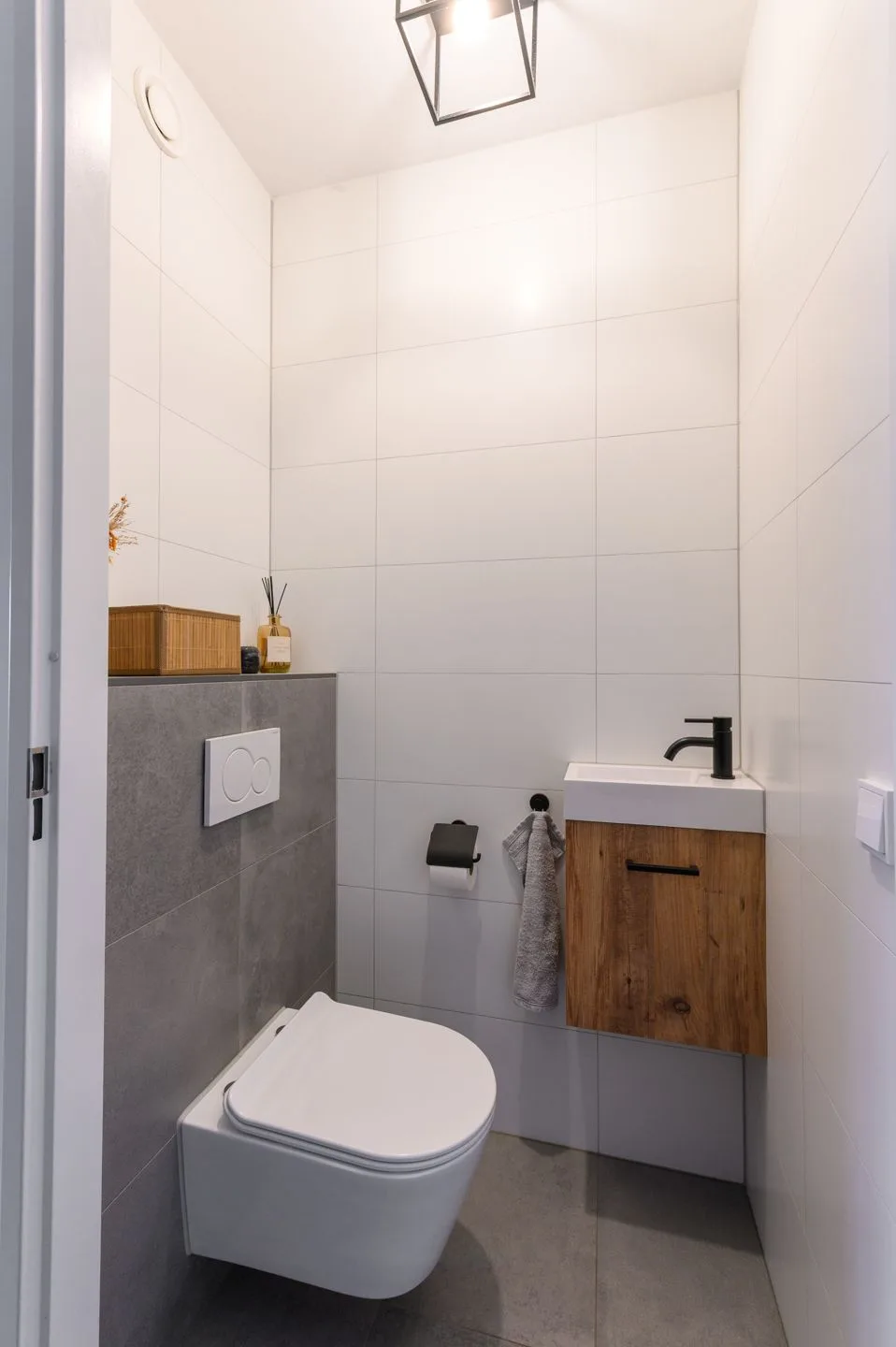 John Bardeenstraat 15 Almere thumbnail 12