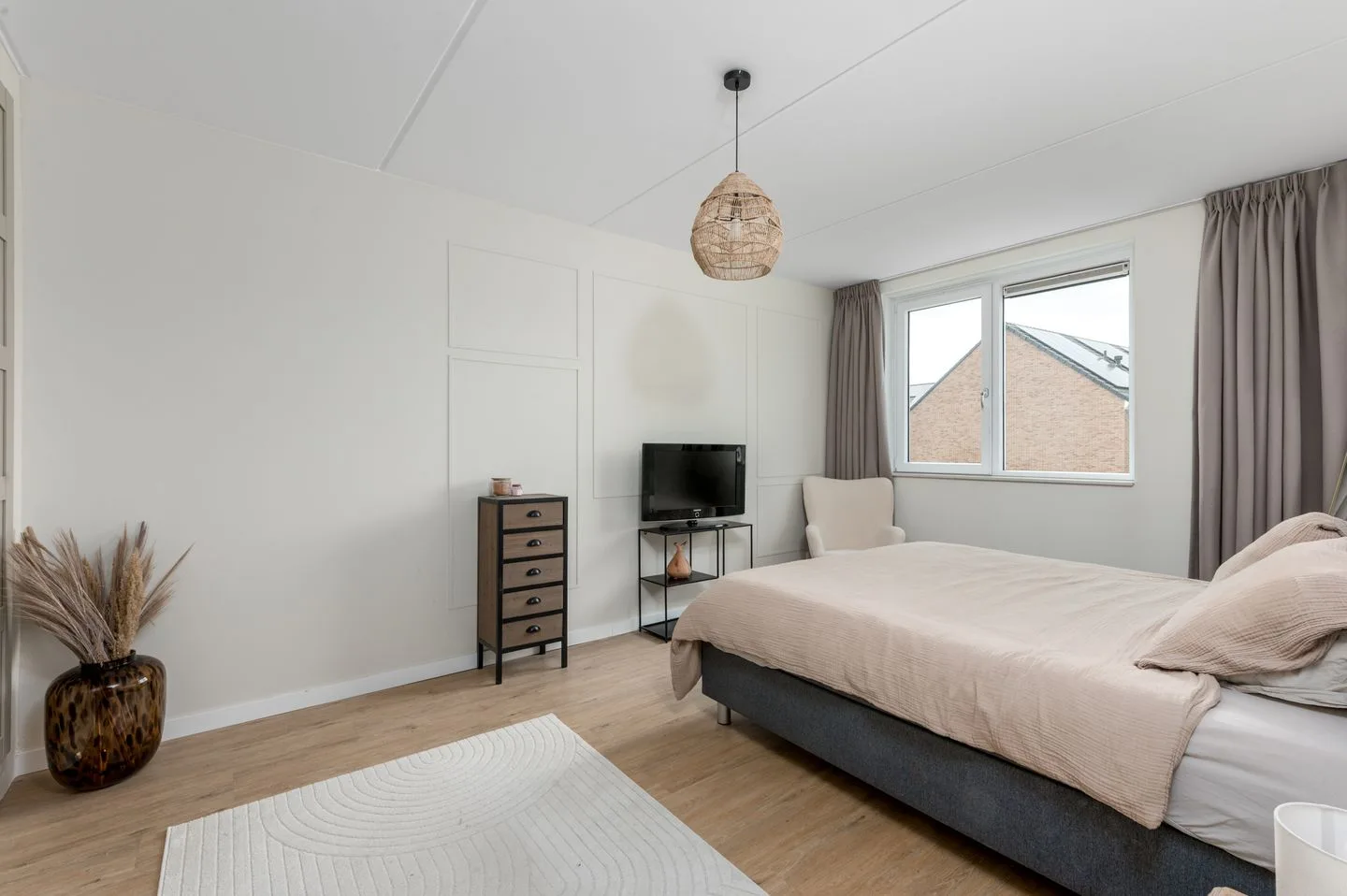 John Bardeenstraat 15 Almere thumbnail 31