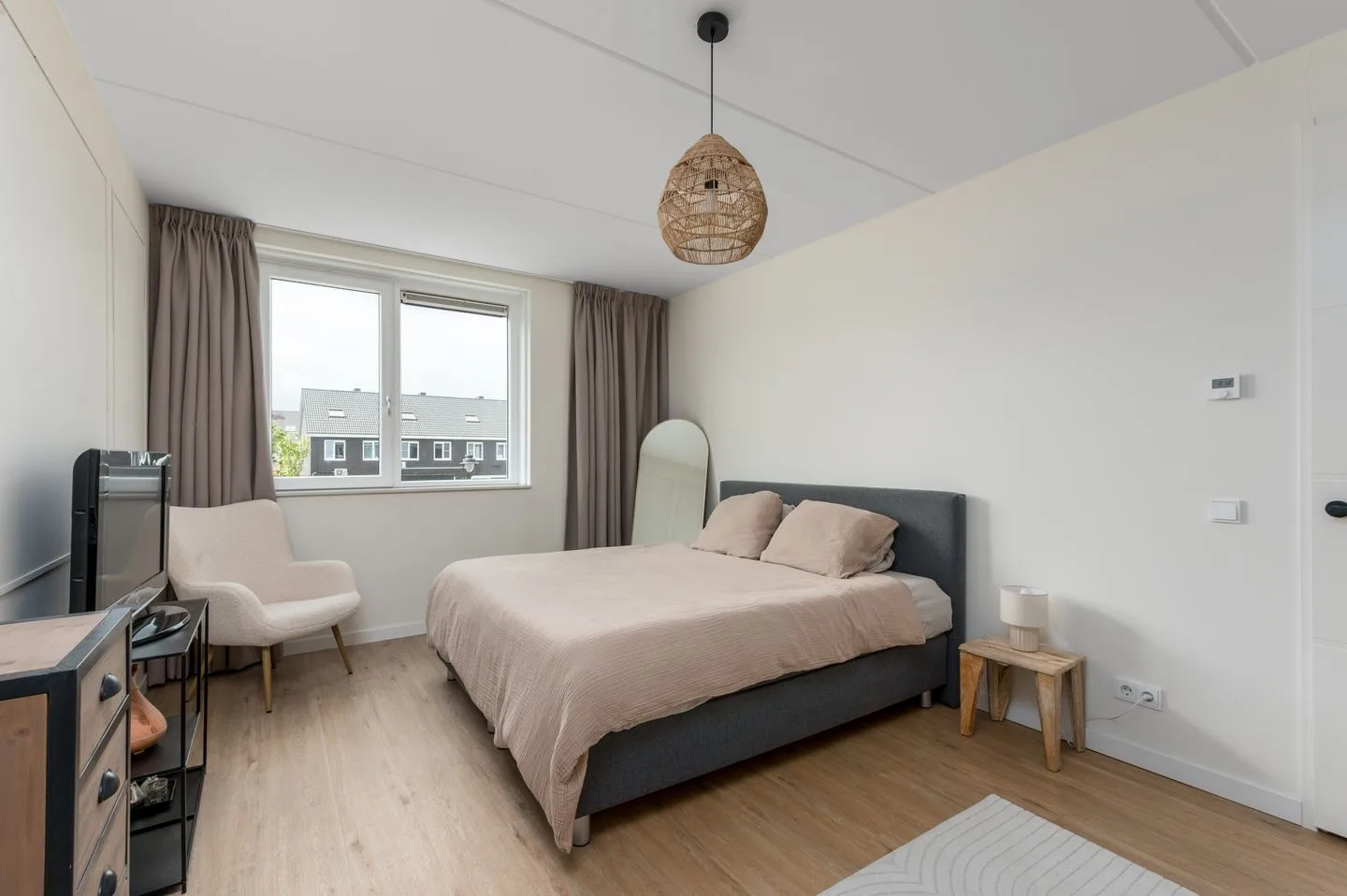 John Bardeenstraat 15 Almere thumbnail 32