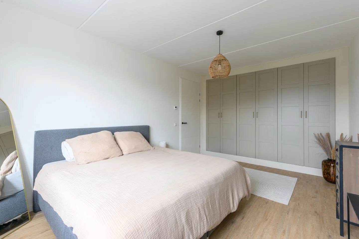 John Bardeenstraat 15 Almere thumbnail 33
