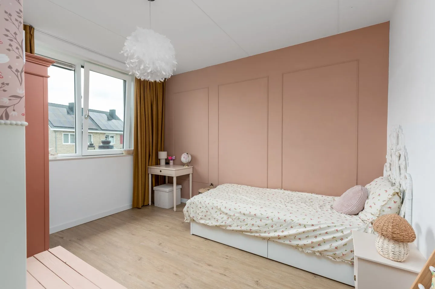 John Bardeenstraat 15 Almere thumbnail 34